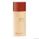 Opium Gel 200ml Opium Gel 200ml