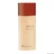 Opium Gel 200ml Opium Gel 200ml