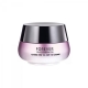 Forever Youth Liberator Crema Spf 15 Forever Youth Liberator Crema Spf 15
