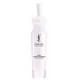 YSL Forever Light Creator Serum 50ml YSL Forever Light Creator Serum 50ml