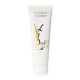 YSL Top Secrets Lait Démaquillant 125ml YSL Top Secrets Lait Démaquillant 125ml