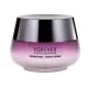 YSL Forever youth liberator Night creme 50ml YSL Forever youth liberator Night creme 50ml