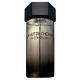 La Nuit de L'Homme edt 200ml La Nuit de L'Homme edt 200ml