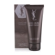L'Homme After Shave Balm 100ml L'Homme After Shave Balm 100ml