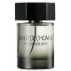 La Nuit de L'Homme edt 100ml La Nuit de L'Homme edt 100ml