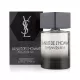 La Nuit de L'Homme Aftershave Lotion 100ml La Nuit de L'Homme Aftershave Lotion 100ml