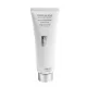 YSL Temps Majeur Baume Bettoyant Revitalizing Softness Sublime Radiance 125ml YSL Temps Majeur Baume Bettoyant Revitalizing Softness Sublime Radiance 125ml