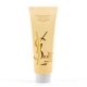 YSL Top Secrets Pro Removers Demaquillant Huile-Gel 125ml YSL Top Secrets Pro Removers Demaquillant Huile-Gel 125ml