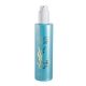 YSL Top Secrets Demaquillant Eau 3X1 200ml YSL Top Secrets Demaquillant Eau 3X1 200ml