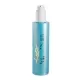 YSL Top Secrets Demaquillant Eau 3X1 200ml YSL Top Secrets Demaquillant Eau 3X1 200ml