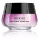 YSL Forever Youth Liberator Serum-in Creme 50ml YSL Forever Youth Liberator Serum-in Creme 50ml