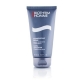 Facial Exfoliator 150ml Facial Exfoliator 150ml