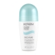Deo Pure Roll-On S/A 75ml Deo Pure Roll-On S/A 75ml