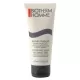 Homme Soothing Alcohol Free AfterShave 100ml Homme Soothing Alcohol Free AfterShave 100ml