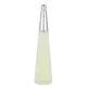 L'eau d'Issey edt 100ml L'eau d'Issey edt 100ml