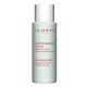 Clarins Lait Démaquillant Velours Anti-Pollution Piel normal/seca 200ml Clarins Lait Démaquillant Velours Anti-Pollution Piel normal/seca 200ml