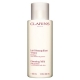 Clarins Leche Desmaquillante Ultrasuave para Piel Mixta o Grasa 400ml Clarins Leche Desmaquillante Ultrasuave para Piel Mixta o Grasa 400ml