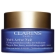 Multi-Active Nuit Piel Normal a Mixta 50ml Multi-Active Nuit Piel Normal a Mixta 50ml