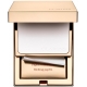 Kit Pores & Matité 6,5g Kit Pores & Matité 6,5g