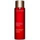 Multi-Intensive Lotion de Jeunesse Défroissante 200ml Multi-Intensive Lotion de Jeunesse Défroissante 200ml