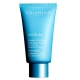 Clarins sos hydra refreshing hydration mask 75ml Clarins sos hydra refreshing hydration mask 75ml
