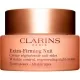 Extra-Firming Nuit 50ml