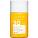 Fluide Solaire Minéral SPF30 30ml Fluide Solaire Minéral SPF30 30ml