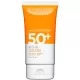 Crème Solaire SPF50 150ml Crème Solaire SPF50 150ml