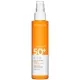 Lait- en-Spray Solaire SPF50 150ml Lait- en-Spray Solaire SPF50 150ml