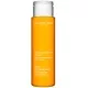 Tonic Bath & Shower Concentrate 200ml Tonic Bath & Shower Concentrate 200ml