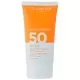 Clarins body sun care gel to oil SPF50 150ml Clarins body sun care gel to oil SPF50 150ml