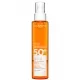 Body Sun Care Wat Mist SPF50+ 150 ml