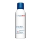 Clarins Men Rasage Idéal Gel Moussant 150ml Clarins Men Rasage Idéal Gel Moussant 150ml