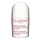 Clarins Deodorant Roll-on 50ml Clarins Deodorant Roll-on 50ml