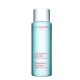 Clarins Energizing Emulsion Soothes Tired Legs 125ml Clarins Energizing Emulsion Soothes Tired Legs 125ml