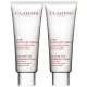 Set Clarins Hand and Nail Treatment Cream Duo Set Clarins Hand and Nail Treatment Cream Duo