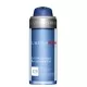 Clarins Revitalizing Gel 50ml Clarins Revitalizing Gel 50ml