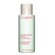 Clarins Lait Démaquillant Herbes des Alpes 400ml Clarins Lait Démaquillant Herbes des Alpes 400ml