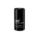 Montblanc Legend Deodorant Stick 75g Montblanc Legend Deodorant Stick 75g