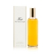 First edt 90ml - Recarga First edt 90ml - Recarga