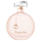 Repetto Paris edp 80ml Repetto Paris edp 80ml