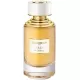 Oud de Carthage edp 125ml