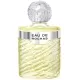 Eau de Rochas edt 220ml Eau de Rochas edt 220ml