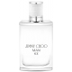 Jimmy Choo Man Ice edt 100ml Jimmy Choo Man Ice edt 100ml