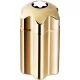 Emblem Absolu edt 100ml Emblem Absolu edt 100ml