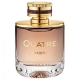 Quatre Absolu de Nuit edp 100ml Quatre Absolu de Nuit edp 100ml