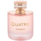 Quatre En Rose edp Florale 100ml Quatre En Rose edp Florale 100ml