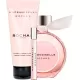 Set Mademoiselle Rochas edp 90ml + Body Lotion 100ml + edp 7,5ml Set Mademoiselle Rochas edp 90ml + Body Lotion 100ml + edp 7,5ml