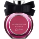 Mademoiselle Rochas Couture edp 90ml Mademoiselle Rochas Couture edp 90ml