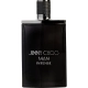 Jimmy Choo Man Intense 200ml